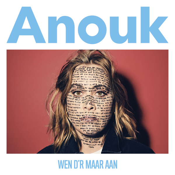 Jij by Anouk