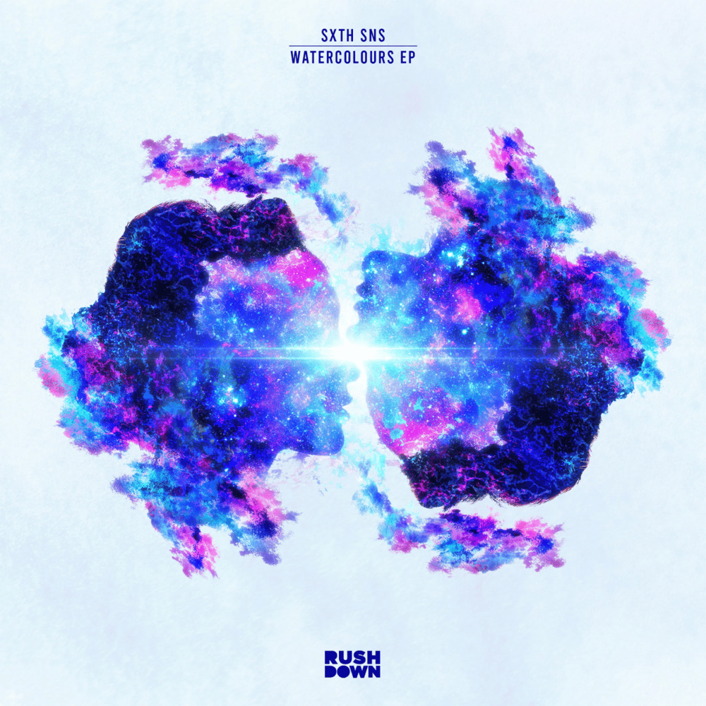 ​luminescent by ​sxth sns