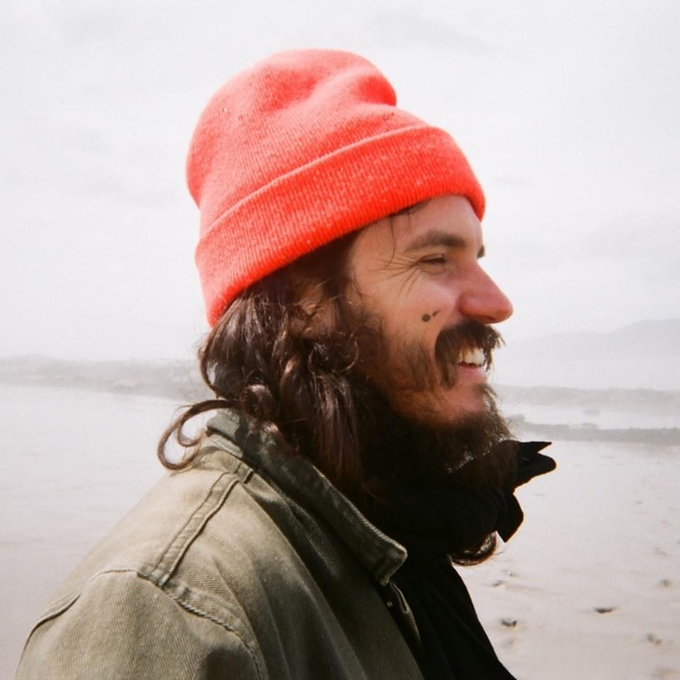Photo of Philémon Cimon