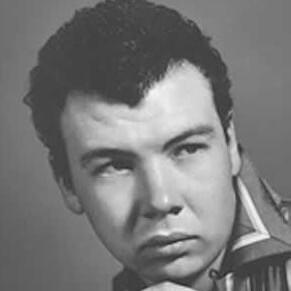 Sonny West Profile Picture Photo of Sonny West