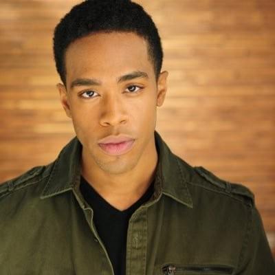 Photo of Mat Finley
