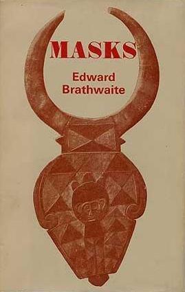 The Making of the Drum / Atumpan by Kamau Brathwaite