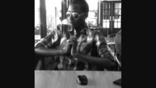 Album cover art for "Freestyle 2011" by Norsacce Berlusconi