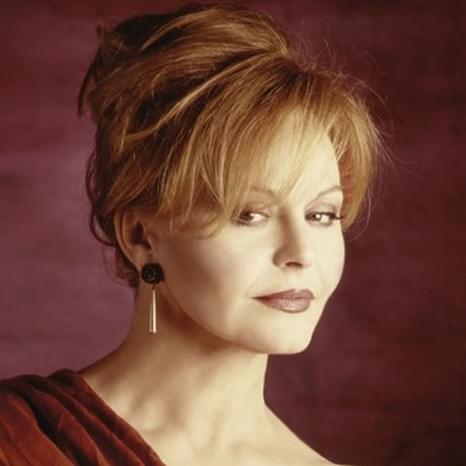 Cover image for Rocío Dúrcal