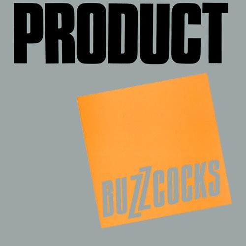Cover image for Product