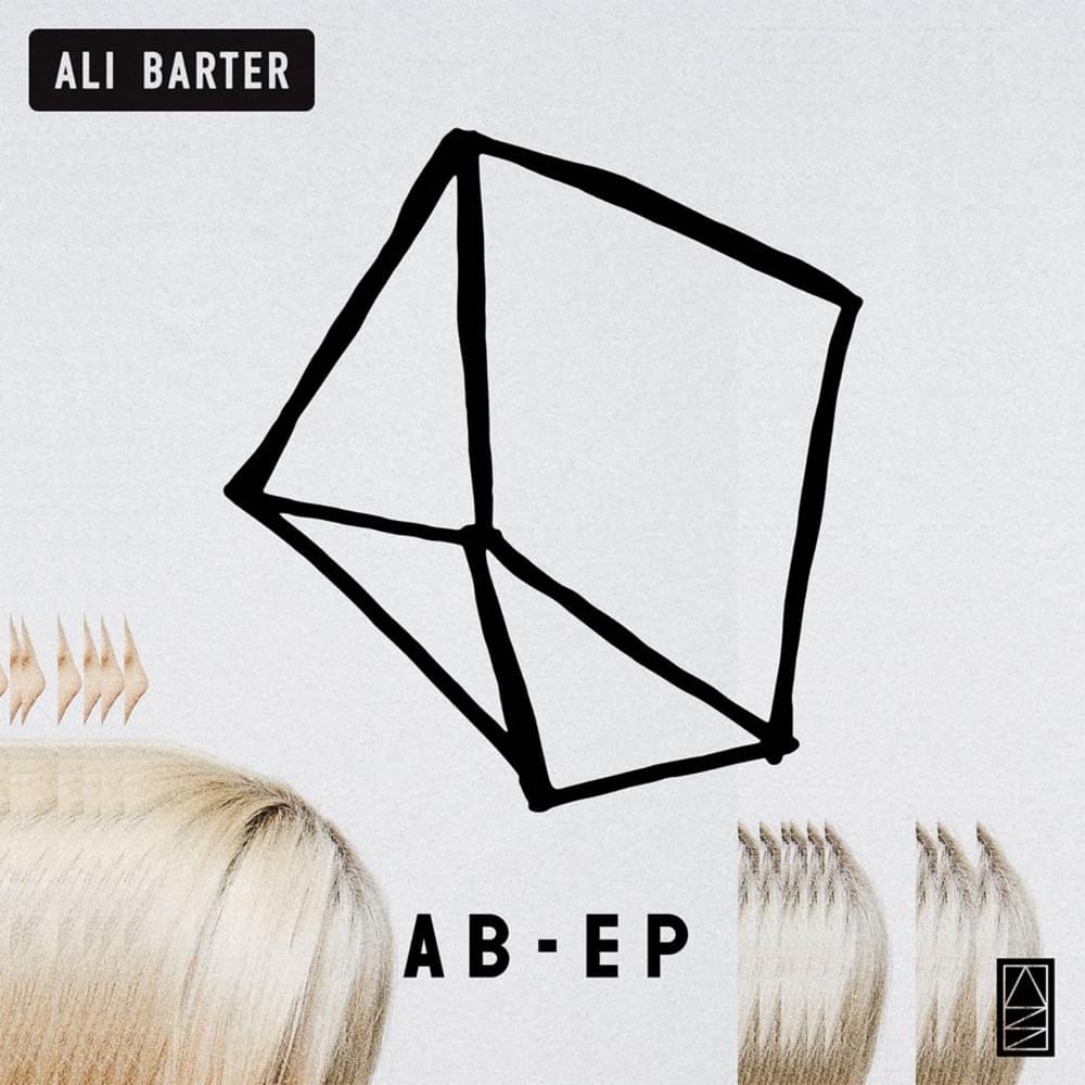 Blood by Ali Barter