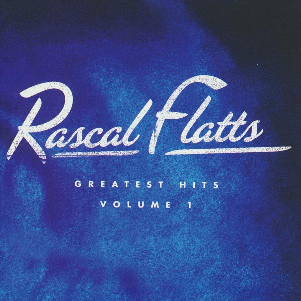 Cover image for Greatest Hits Volume 1