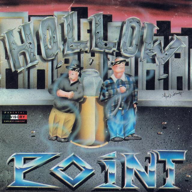 I’ll Be There by Mr. Lil One