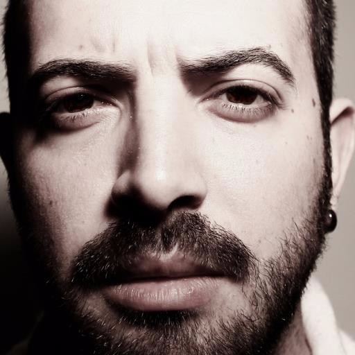 Cover image for Isma Killah