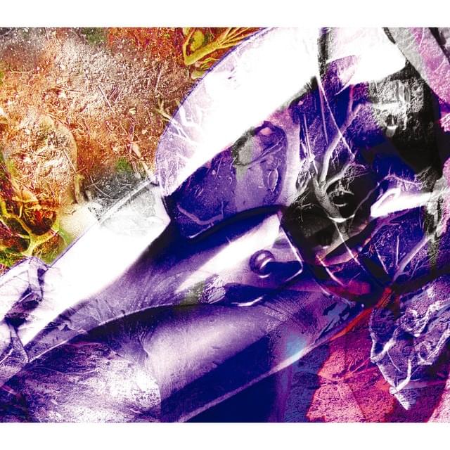 Link by L’Arc〜en〜Ciel