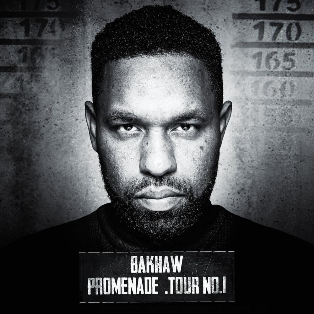 9.3 Sauvagerie by Bakhaw