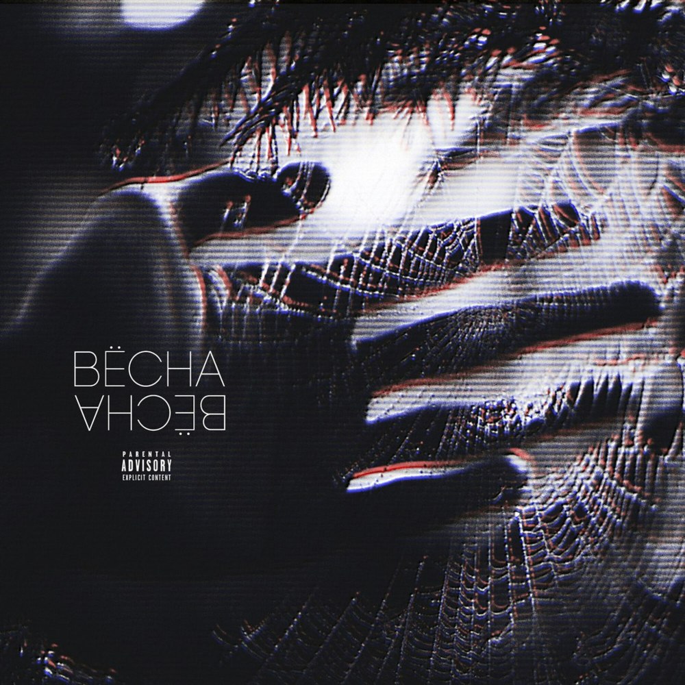 Album cover art for "Вёсна (Vyosna)" by JORMUNNG