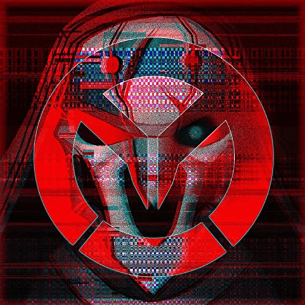 Cover image for Ultimate