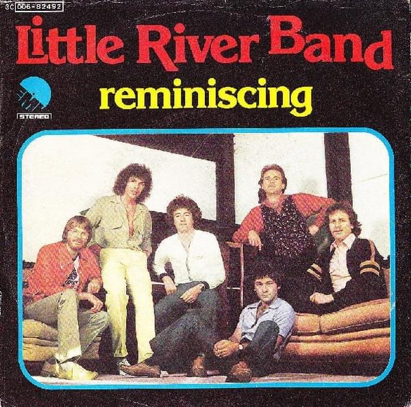 Reminiscing by Little River Band