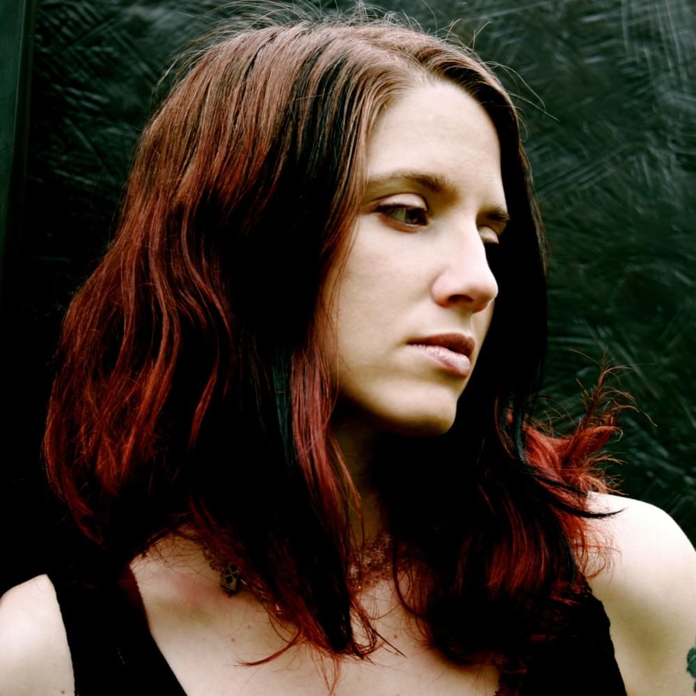 Cover image for Jolie Holland