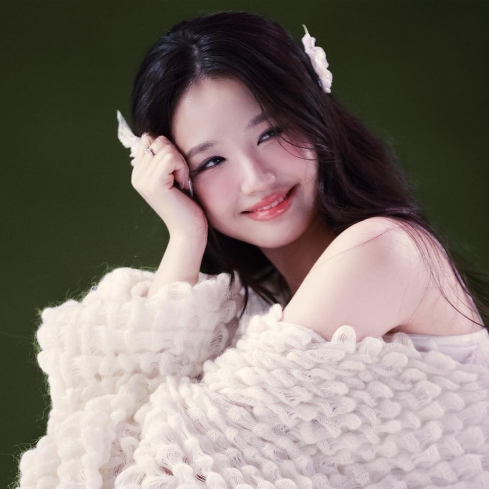 Photo of AMEE