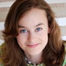 Photo of Sydney Lucas