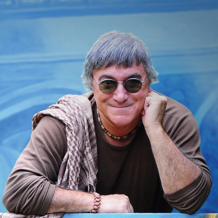Photo of José Cid