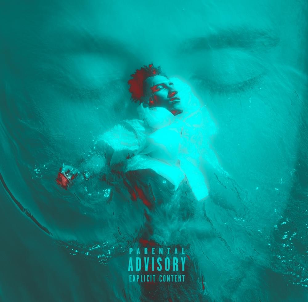 83 by STLR