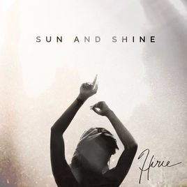 Cover image for Sun and Shine