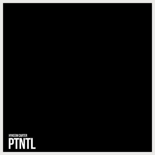 Cover image for PTNTL