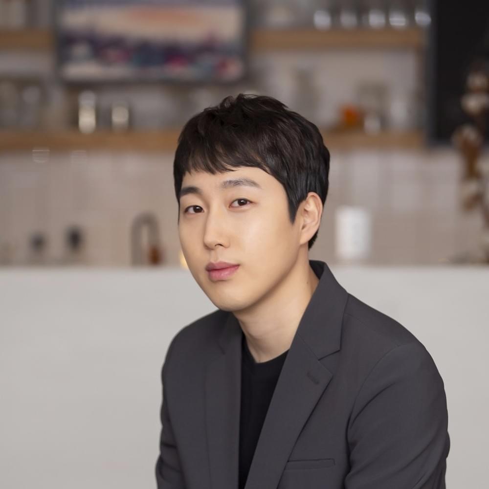 Photo of Jang Beom June (장범준)