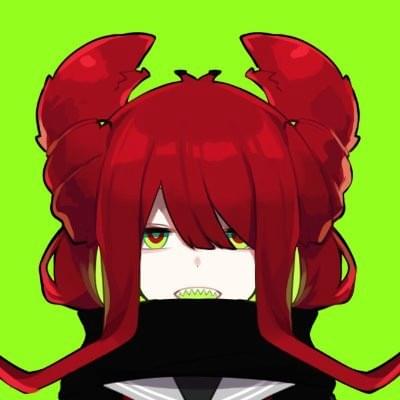 しとお (Xitoo) Profile Picture Photo of しとお (Xitoo)