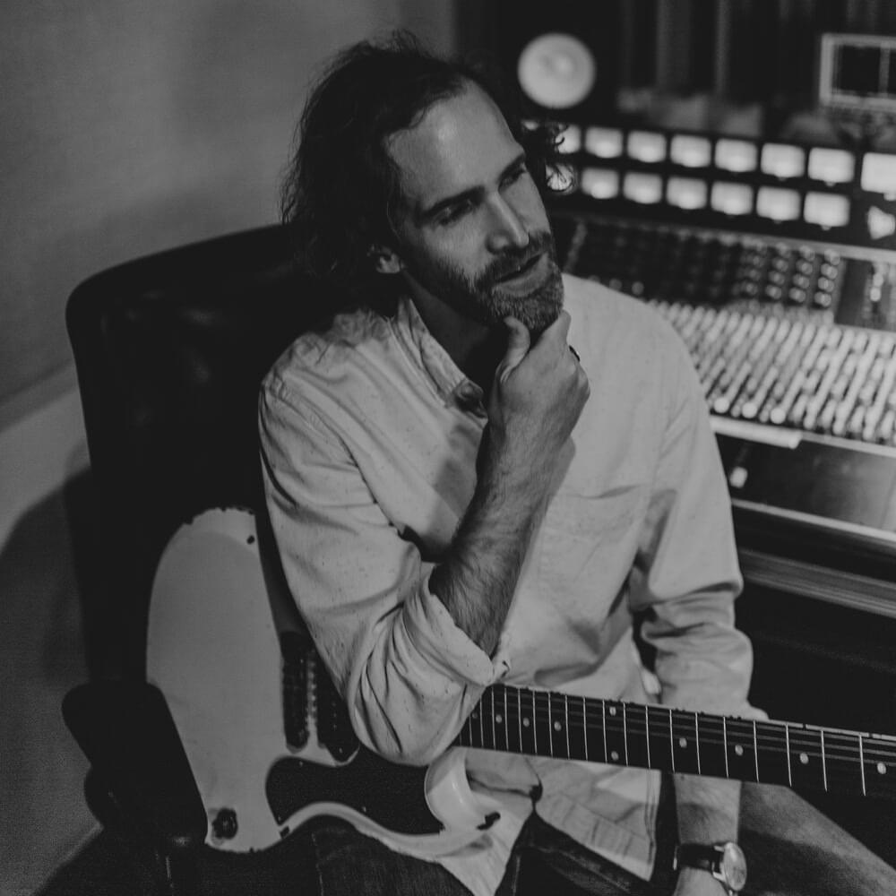 Photo of Sean O’Brien