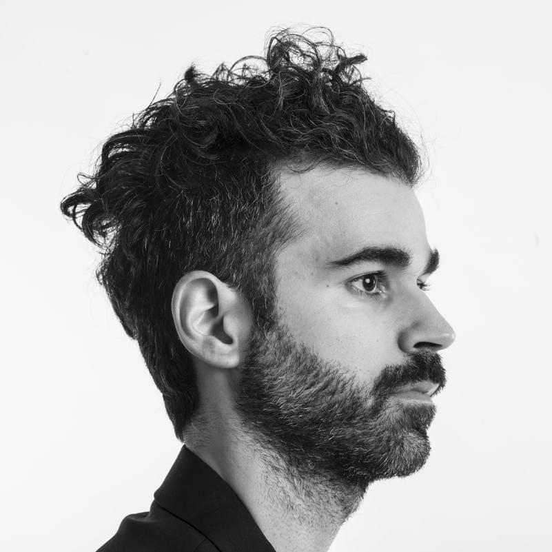 Geographer Profile Picture Photo of Geographer