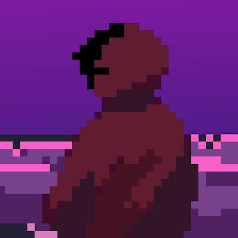 Cover image for Sunnfolk