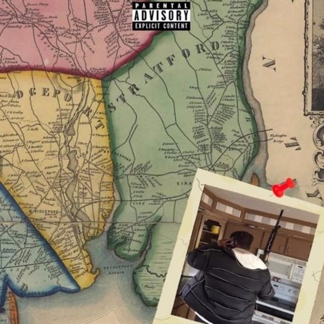 Cover image for POLO STILL RUNNIN SHIT