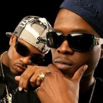 Cover image for Wu-Syndicate