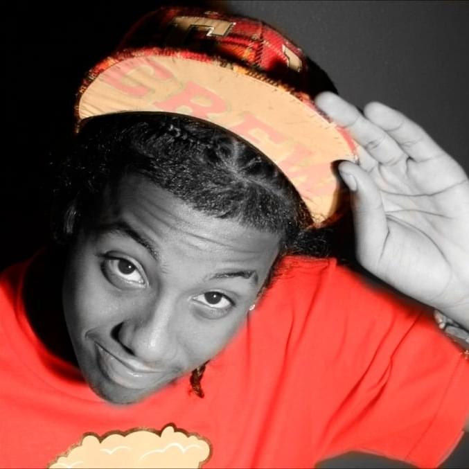 Photo of Skoolie 300
