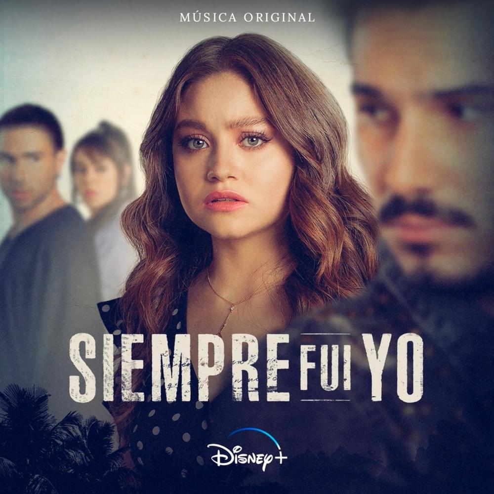 Vuelta al mundo by Pipe Bueno