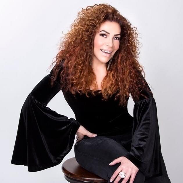 Photo of Maria Del Sol