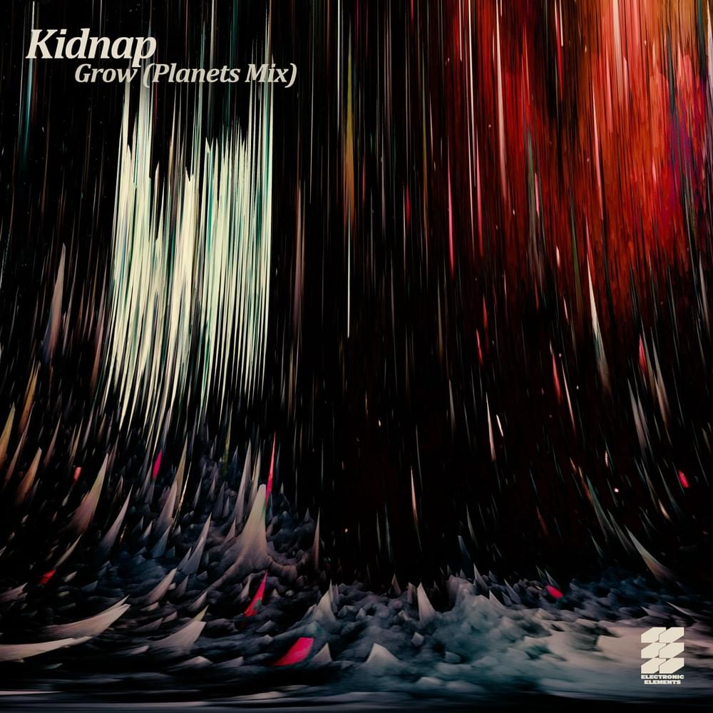 Intro by Kidnap