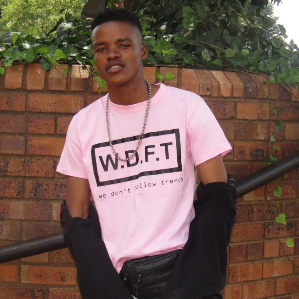 Photo of REEZY X