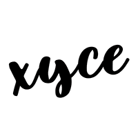 Xyce profile picture - official artist image