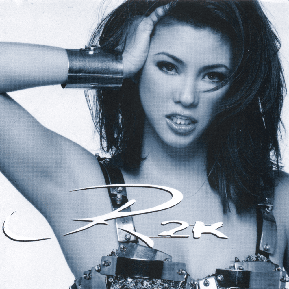 On the Wings of Love by Regine Velasquez