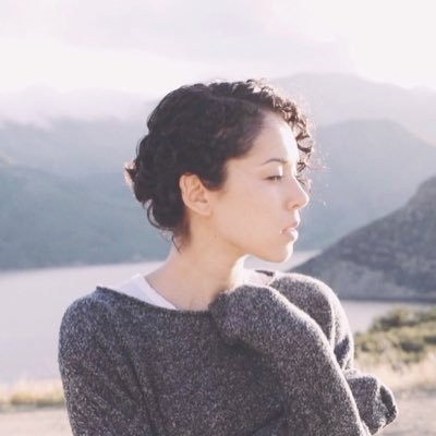 Kina Grannis Profile Picture Photo of Kina Grannis