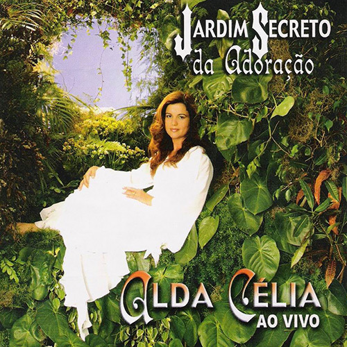 Lugar Seguro by Alda Célia