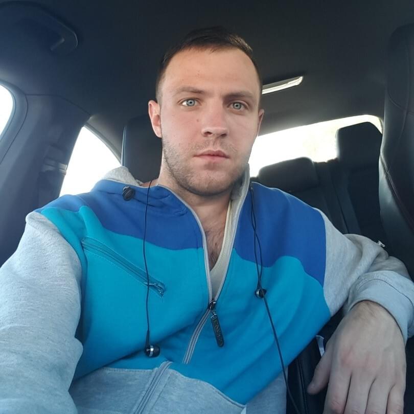 Photo of DragN