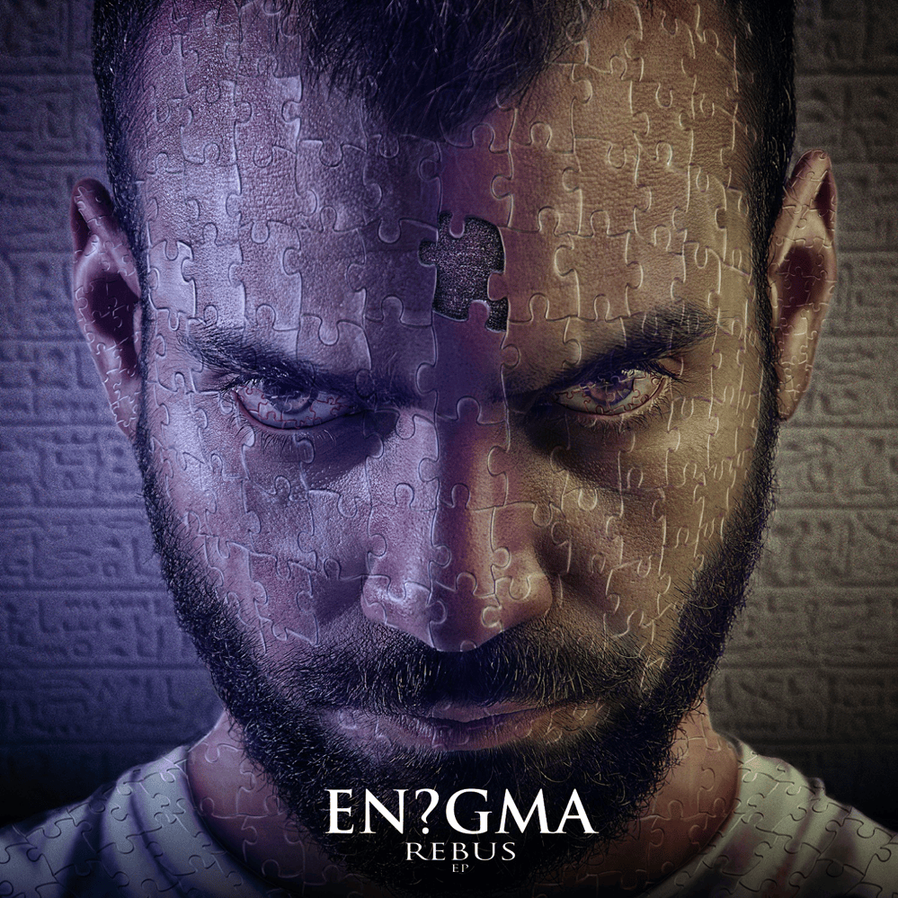 Bugie Bianche by En?gma