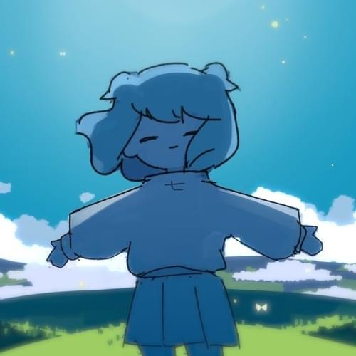 約束 (The Promise) (Vocaloid Ver.) by はるまきごはん (Harumaki Gohan)