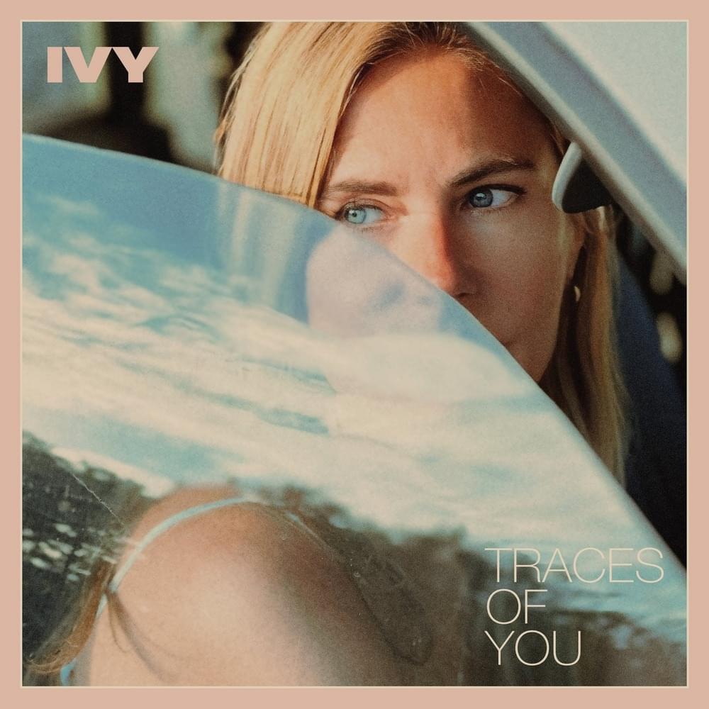 The Great Unknown by Ivy