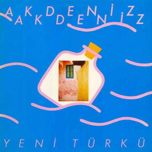 Telli Telli by Yeni Türkü
