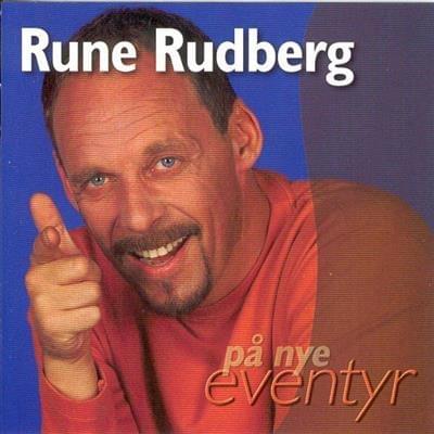 Lengter hjem til deg som alltid venter by Rune Rudberg