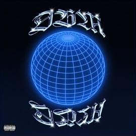 DBM by Pascha (TUR)