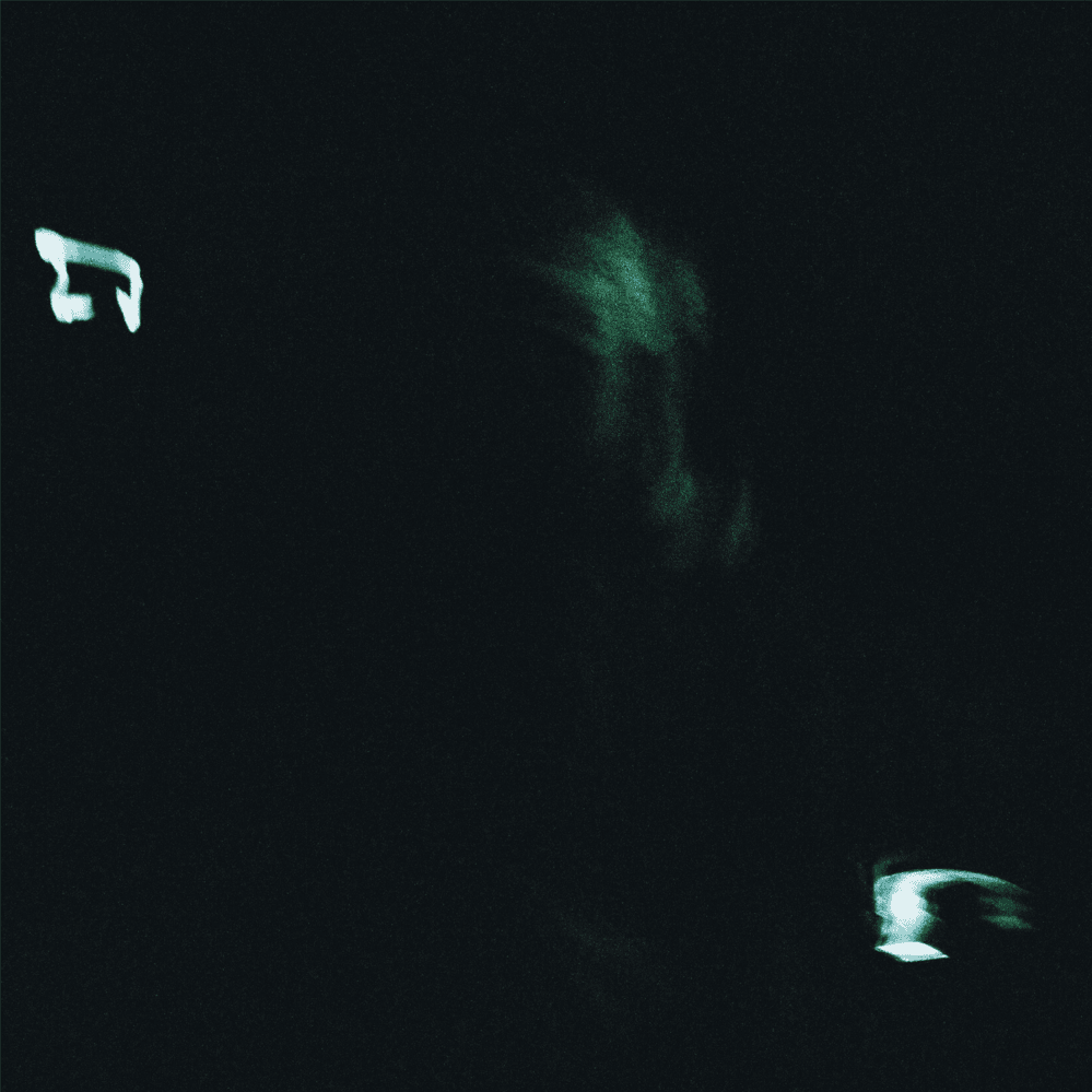 Cover image for Autumn