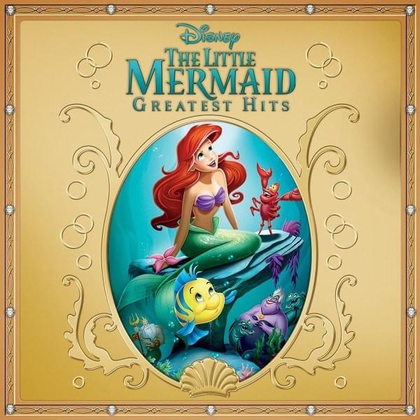Album cover art for "One Dance" by Jodi Benson